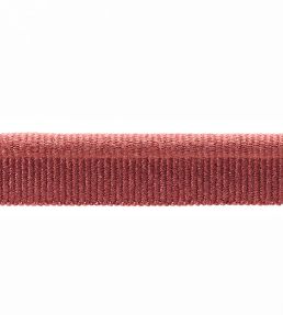 Piping 5MM Trimming by Houles 9420