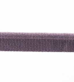 Piping 5MM Trimming by Houles 9421