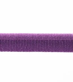 Piping 5MM Trimming by Houles 9455