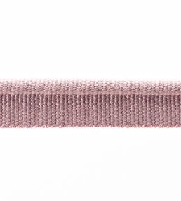 Piping 5MM Trimming by Houles 9464