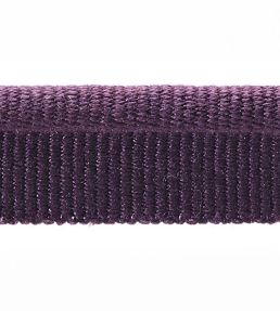 Piping 5MM Trimming by Houles 9465