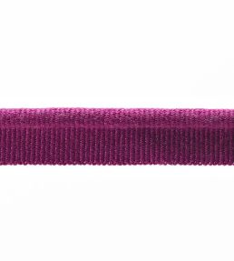 Piping 5MM Trimming by Houles 9475