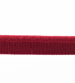 Piping 5MM Trimming by Houles 9550