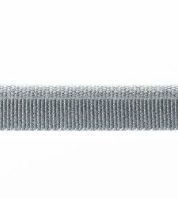 Piping 5MM Trimming by Houles 9605