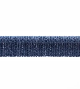 Piping 5MM Trimming by Houles 9650