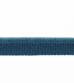 Piping 5MM Trimming by Houles 9655