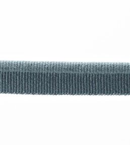 Piping 5MM Trimming by Houles 9660