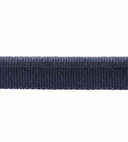 Piping 5MM Trimming by Houles 9690