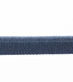 Piping 5MM Trimming by Houles 9695