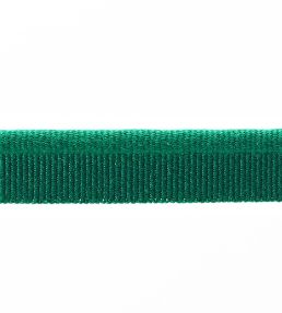 Piping 5MM Trimming by Houles 9705