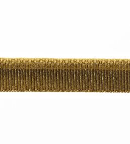 Piping 5MM Trimming by Houles 9725