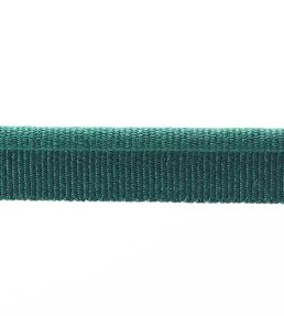 Piping 5MM Trimming by Houles 9732