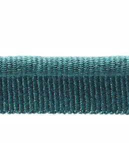 Piping 5MM Trimming by Houles 9745