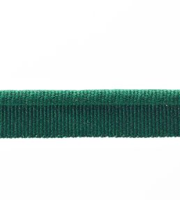 Piping 5MM Trimming by Houles 9775