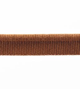 Piping 5MM Trimming by Houles 9811