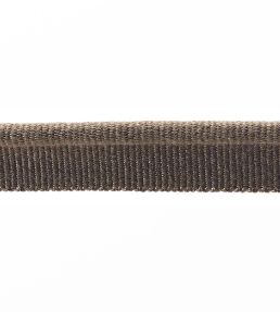 Piping 5MM Trimming by Houles 9831
