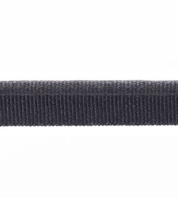 Piping 5MM Trimming by Houles 9840