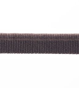 Piping 5MM Trimming by Houles 9885