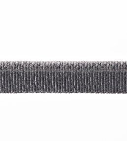 Piping 5MM Trimming by Houles 9930