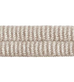 Piping Cord 10MM Trimming by Houles 9040