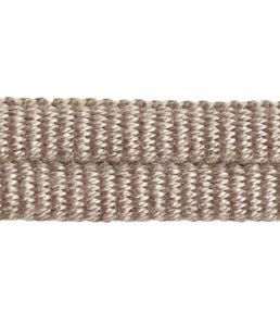 Piping Cord 10MM Trimming by Houles 9042