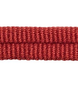 Piping Cord 10MM Trimming by Houles 9330