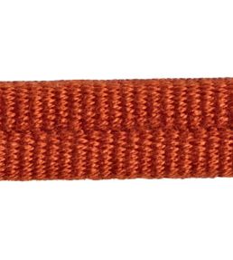 Piping Cord 10MM Trimming by Houles 9340