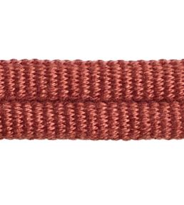 Piping Cord 10MM Trimming by Houles 9420