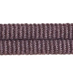 Piping Cord 10MM Trimming by Houles 9421