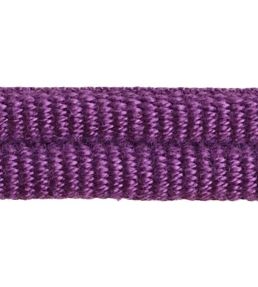 Piping Cord 10MM Trimming by Houles 9455