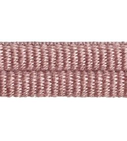 Piping Cord 10MM Trimming by Houles 9464