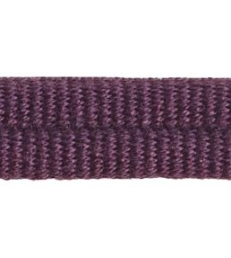 Piping Cord 10MM Trimming by Houles 9465