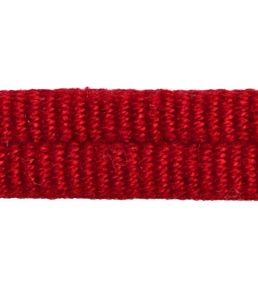 Piping Cord 10MM Trimming by Houles 9550
