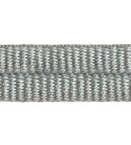 Piping Cord 10MM Trimming by Houles 9605