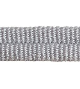 Piping Cord 10MM Trimming by Houles 9615