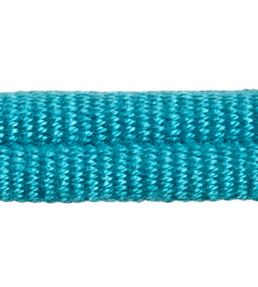Piping Cord 10MM Trimming by Houles 9635