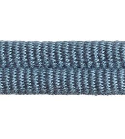 Piping Cord 10MM Trimming by Houles 9645