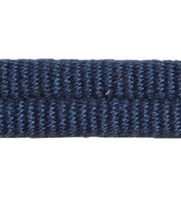 Piping Cord 10MM Trimming by Houles 9650