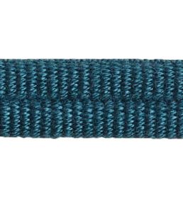 Piping Cord 10MM Trimming by Houles 9655