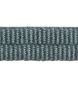 Piping Cord 10MM Trimming by Houles 9660
