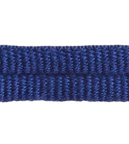 Piping Cord 10MM Trimming by Houles 9685