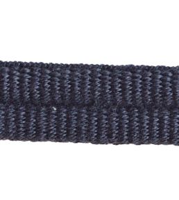 Piping Cord 10MM Trimming by Houles 9690