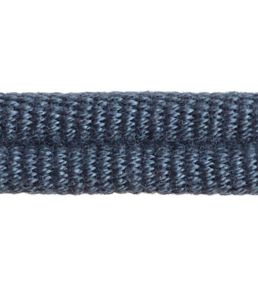 Piping Cord 10MM Trimming by Houles 9695