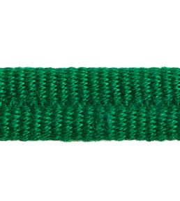 Piping Cord 10MM Trimming by Houles 9705