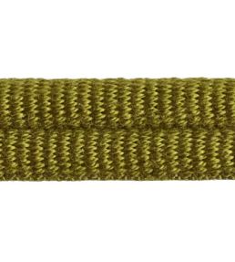 Piping Cord 10MM Trimming by Houles 9725