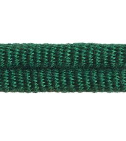 Piping Cord 10MM Trimming by Houles 9732