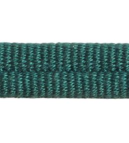 Piping Cord 10MM Trimming by Houles 9745