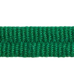 Piping Cord 10MM Trimming by Houles 9775