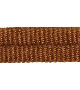 Piping Cord 10MM Trimming by Houles 9811