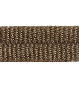 Piping Cord 10MM Trimming by Houles 9831